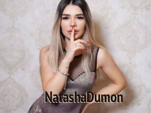NatashaDumon