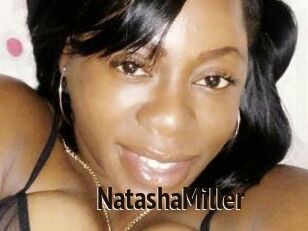 Natasha_Miller