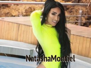 NatashaMontiel
