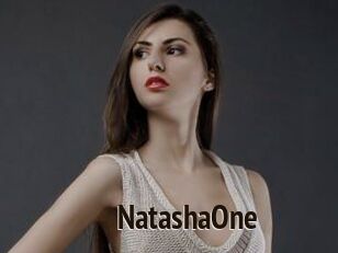 NatashaOne