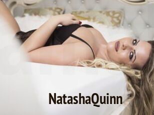 NatashaQuinn