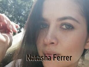 Natasha_Ferrer