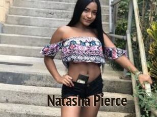 Natasha_Pierce