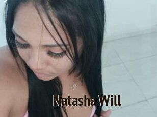 Natasha_Will
