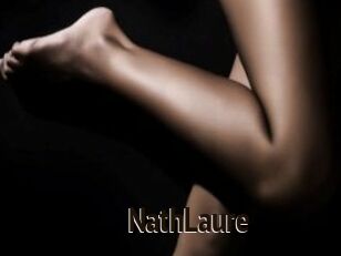 NathLaure