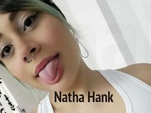 Natha_Hank