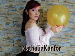 NathaliaKanfor