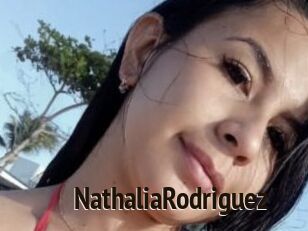 NathaliaRodriguez