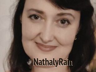 NathalyRain