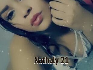 Nathaly_21