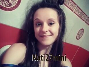 Nati27mini
