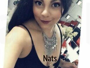 Nats