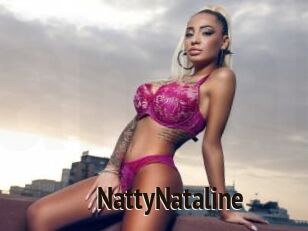 NattyNataline