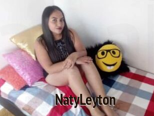 NatyLeyton