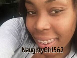 NaughtyGirl562