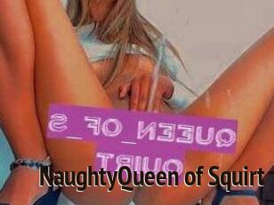 NaughtyQueen_of_Squirt