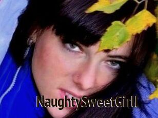 NaughtySweetGirll