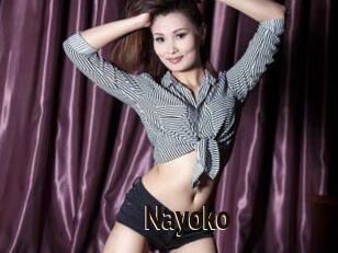 Nayoko