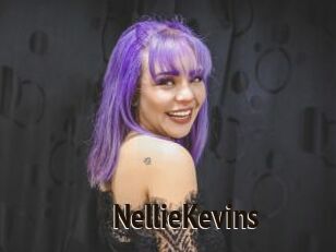 NellieKevins