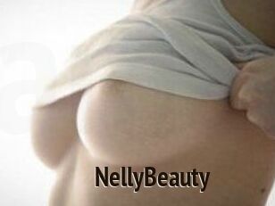 NellyBeauty
