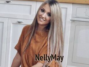 NellyMay
