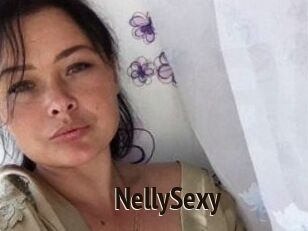 NellySexy_