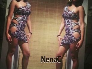 NenaC