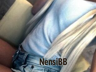NensiBB