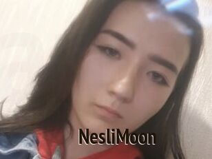 NesliMoon