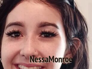NessaMonroe