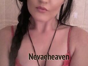 Nevaeheaven