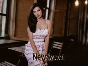 NewSweet