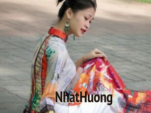 NhatHuong