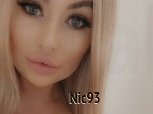 Nic93