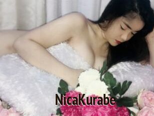 NicaKurabe