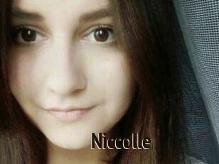 Niccolle