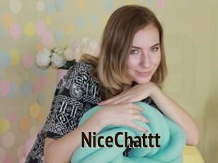 NiceChattt