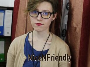 NiceNFriendly