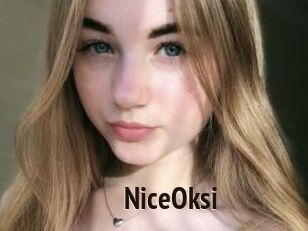 NiceOksi