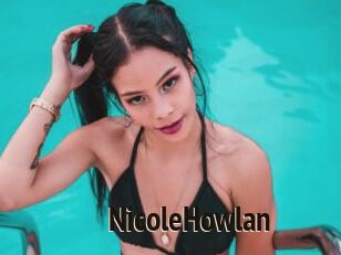 NicoleHowlan