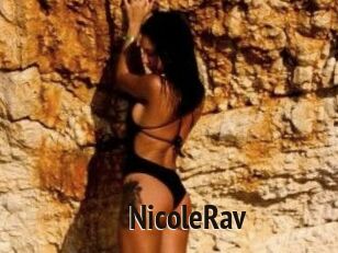 NicoleRav