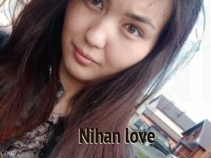 Nihan_love