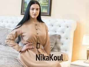NikaKoul