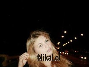 NikaLol