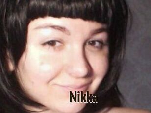 Nikka_