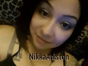 Nikka_Aniston