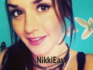 Nikki_East