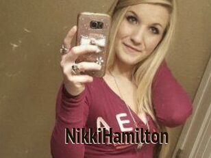 Nikki_Hamilton