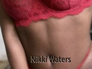 Nikki_Waters