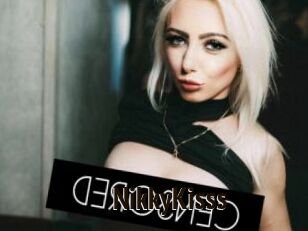 NikkyKisss
